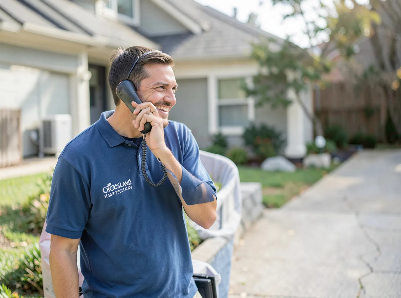 Heat Pump Installation Haw River, NC FAQs